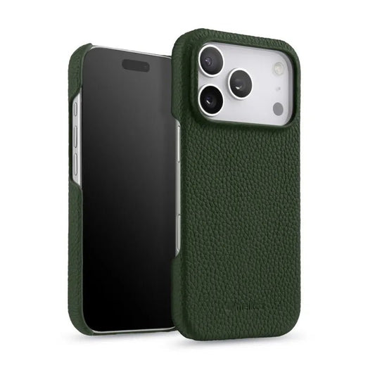 Letnie Teksturowane Smukłe Etui Na iPhone