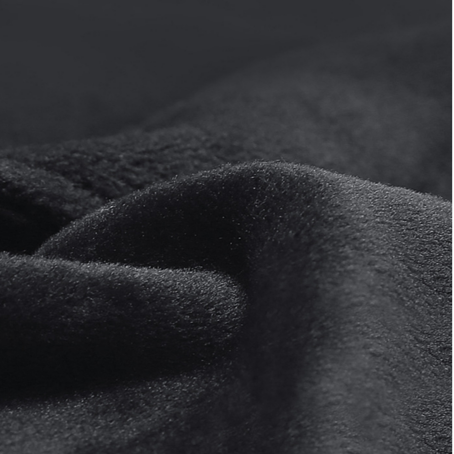 Zimowe Rękawiczki Termiczne z Ekranem Dotykowym (Męskie)