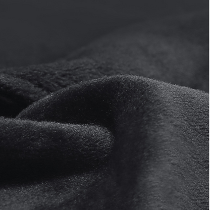 Zimowe Rękawiczki Termiczne z Ekranem Dotykowym (Męskie)