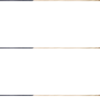 Lekka czapka unisex na każdą porę roku