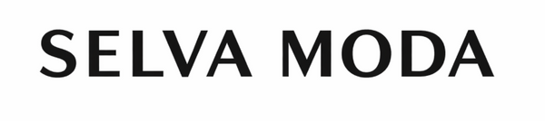 Selva Moda