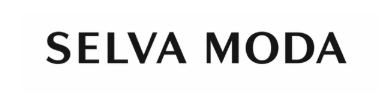 Selva Moda