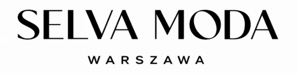 Selva Moda
