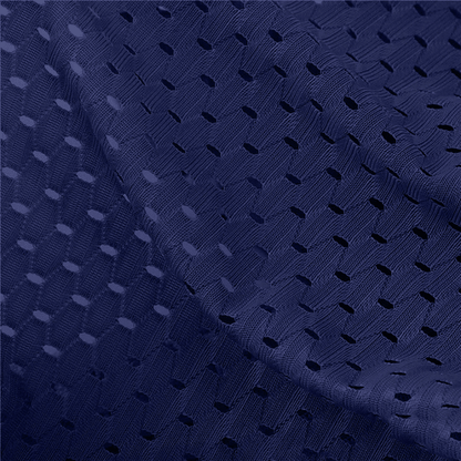 Bambusowe Bokserki – Zestaw 10-Sztuk Komfortowych (Męski)