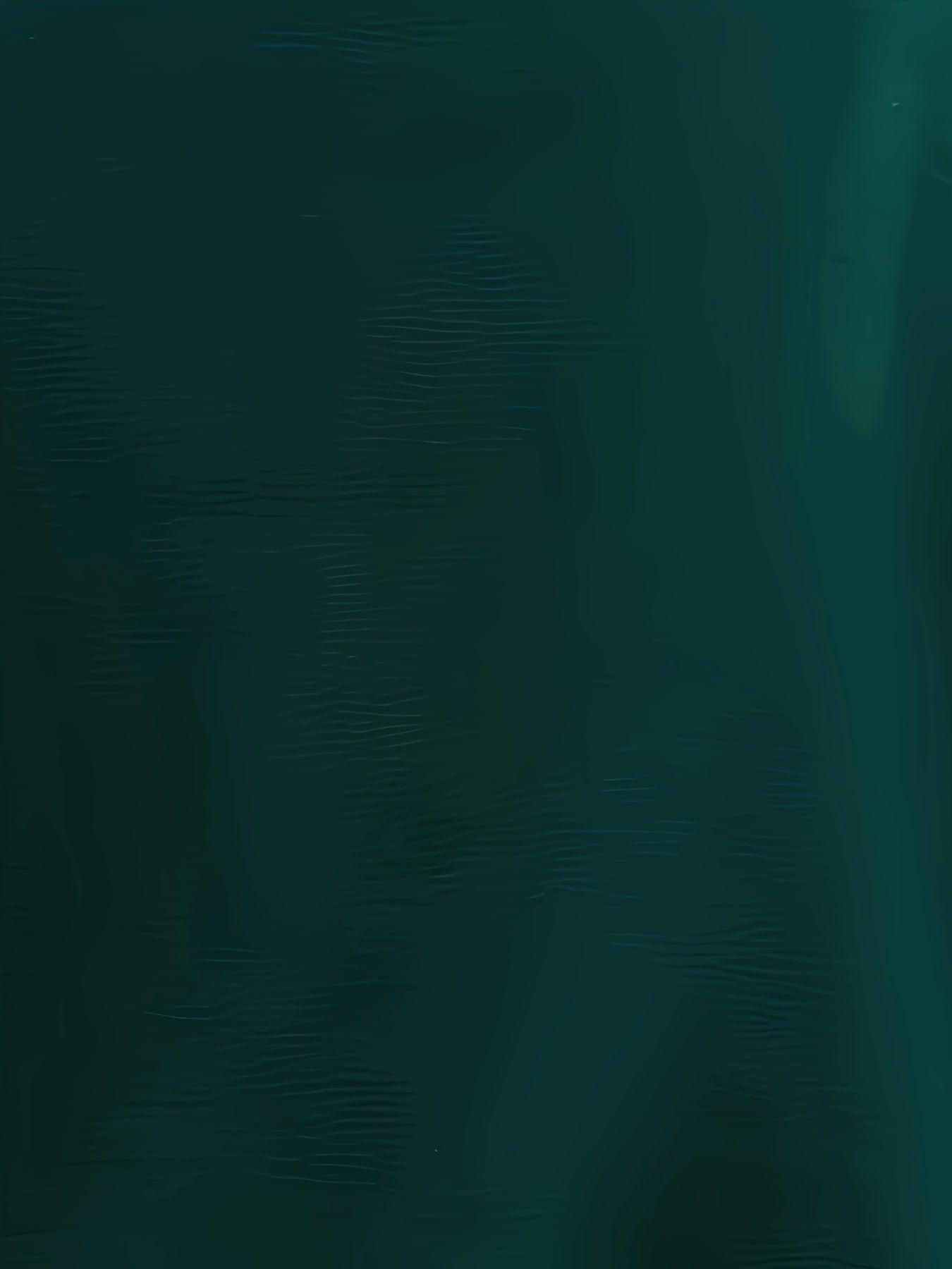 Damesvest met Tekst Smile (Dames)