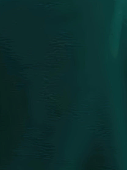 Damesvest met Tekst Smile (Dames)