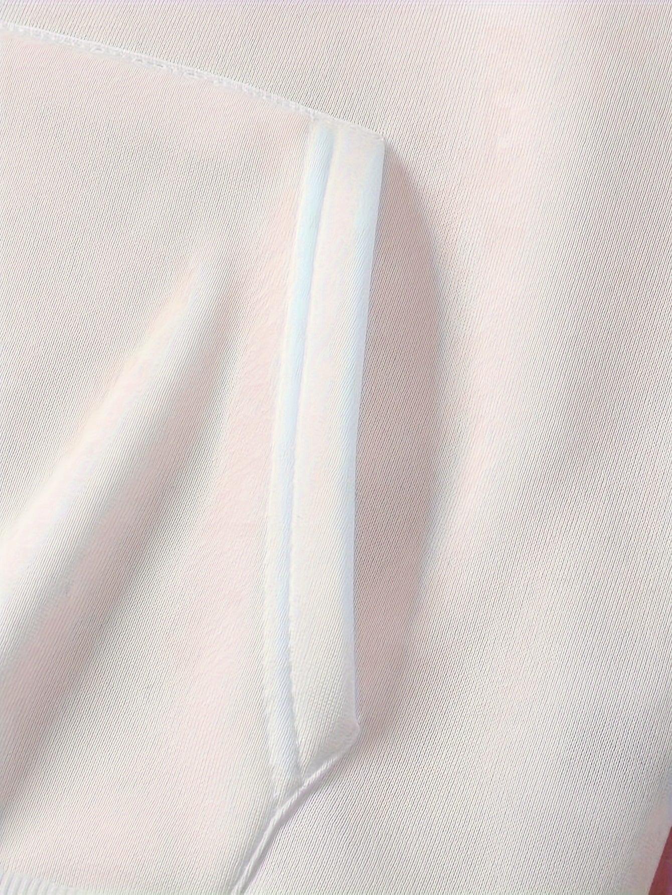 Sweat à capuche zippé (Femme)