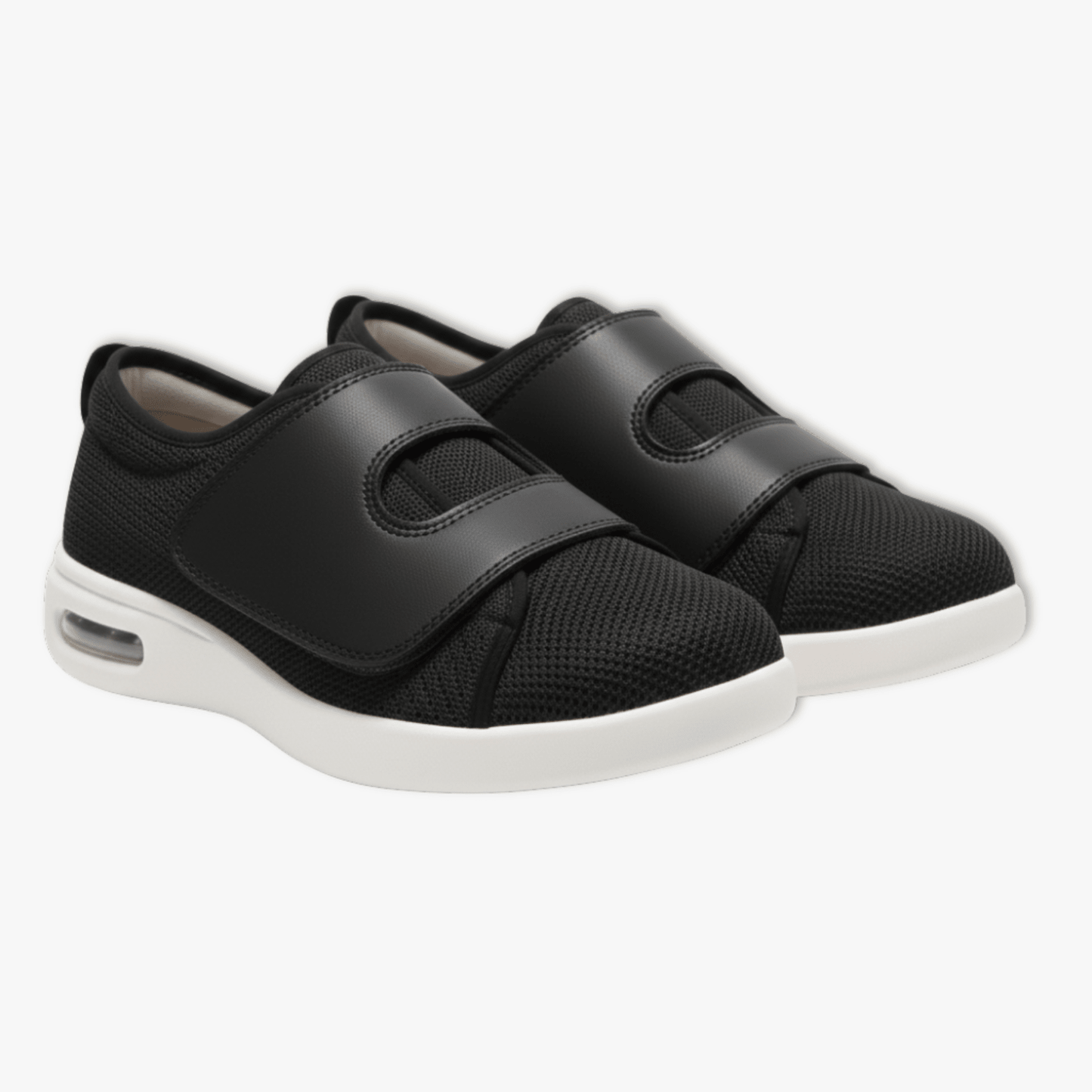 Damskie Letnie Oddychające Komfortowe Lekkie Buty Do Chodzenia