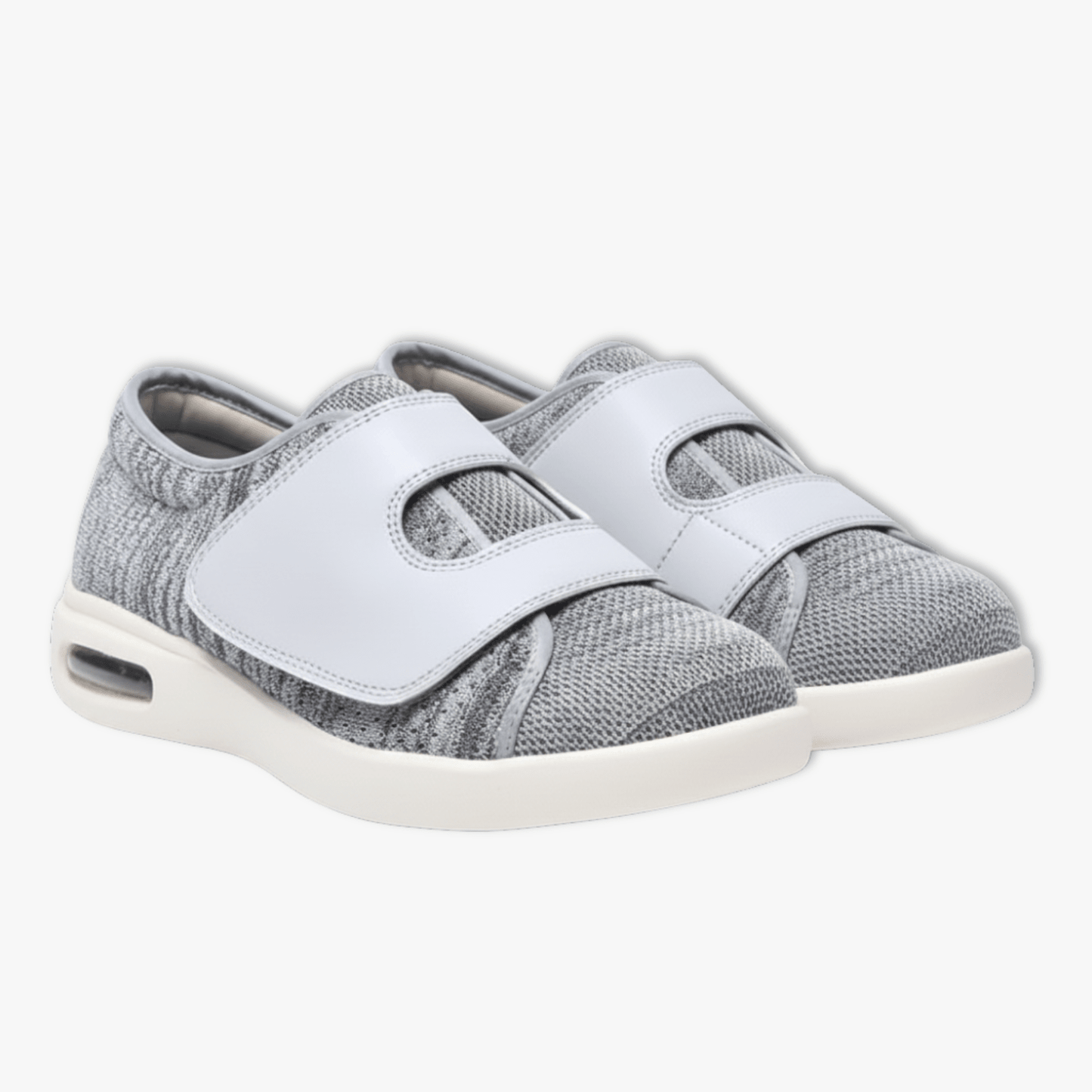Damskie Letnie Oddychające Komfortowe Lekkie Buty Do Chodzenia