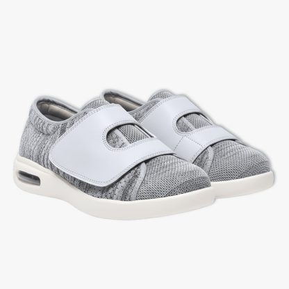 Damskie Letnie Oddychające Komfortowe Lekkie Buty Do Chodzenia