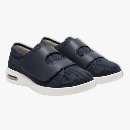 Damskie Letnie Oddychające Komfortowe Lekkie Buty Do Chodzenia