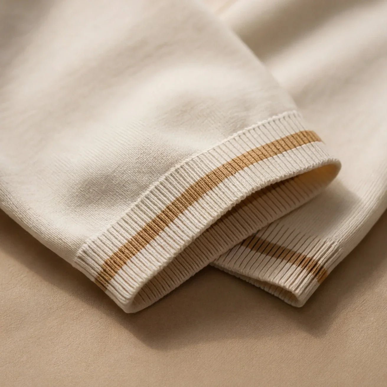 Męska Letnia Casual Dzianinowa Zamek Polo Krótki Rękaw Koszulka